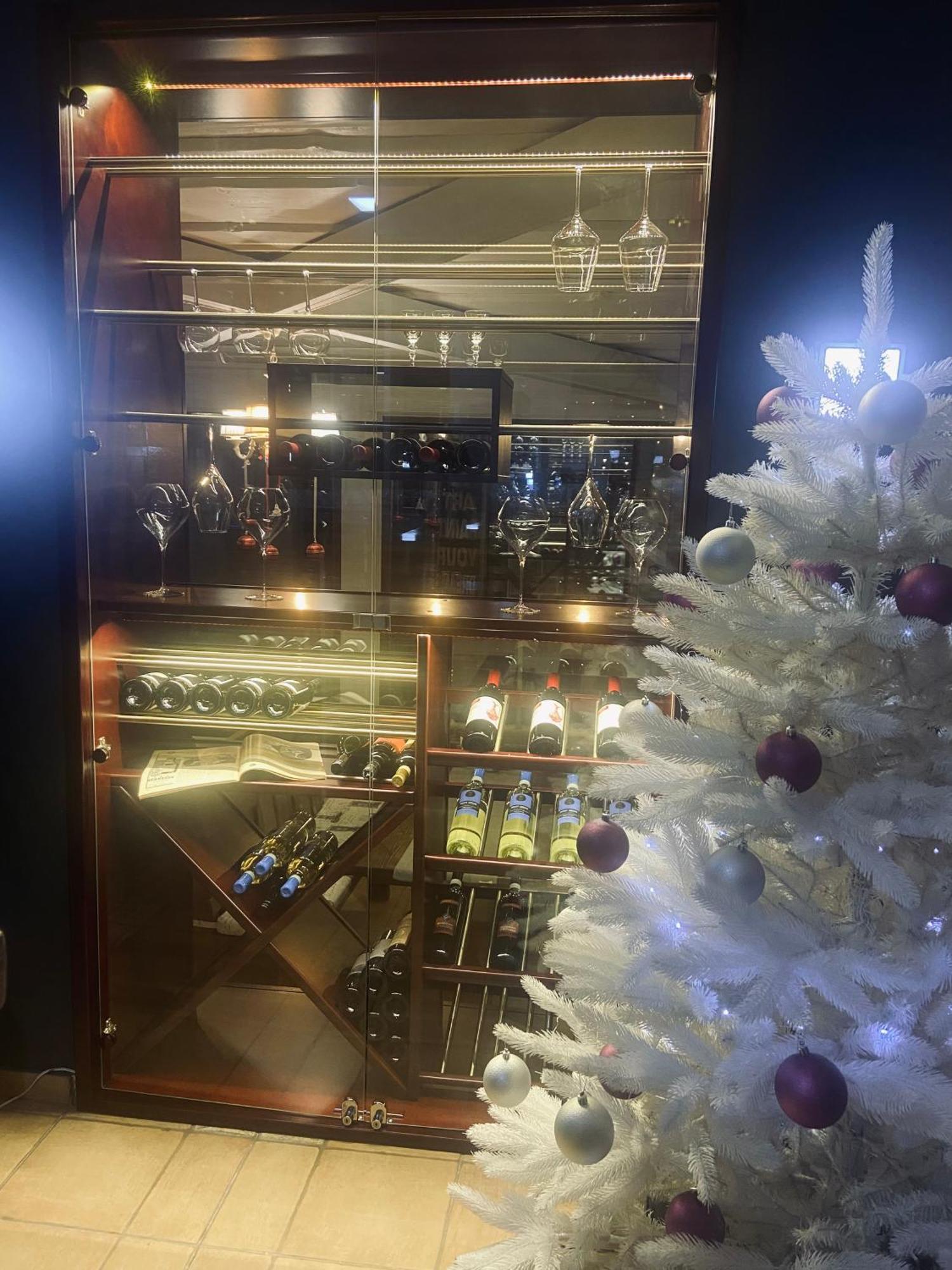 Hoch Land Hotel ยาบลูนิตซา ภายนอก รูปภาพ